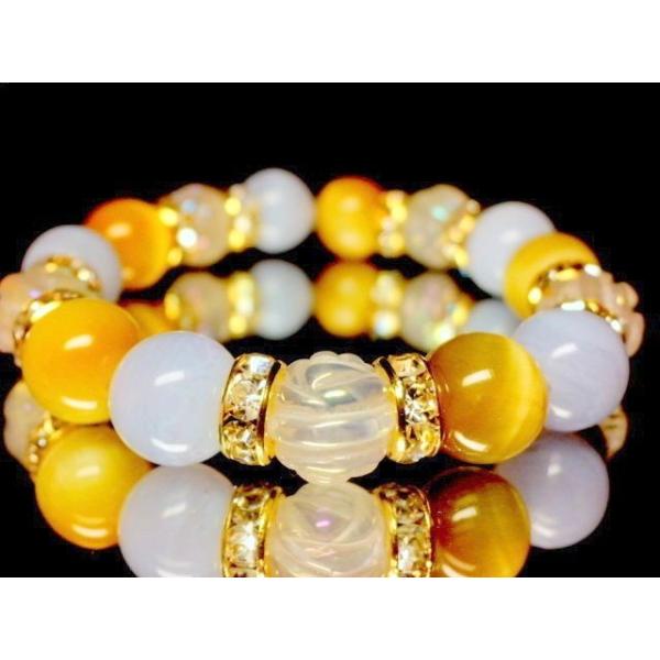 VR uXbg KN胍[Y u[[X S[f^CK[10~ p[Xg[ Ύ i    D /C