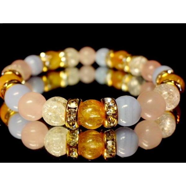 VR uXbg `NH[c u[[X NbN [Y8~ / C