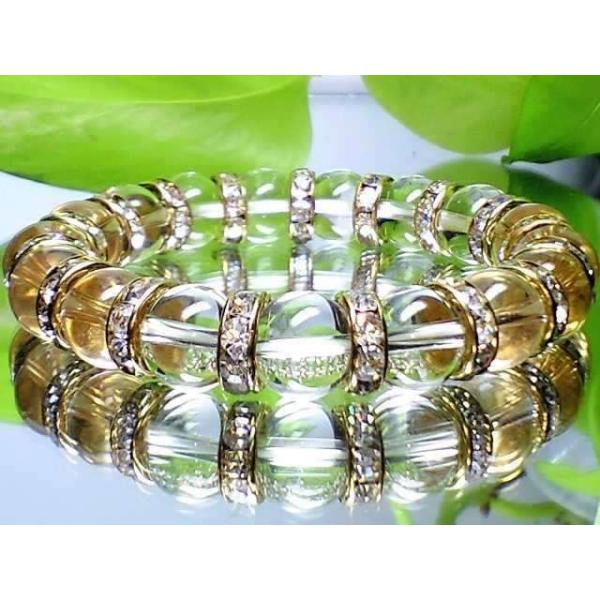 VR uXbg NX^10~AAAflC p[Xg[ Ύ i  / C