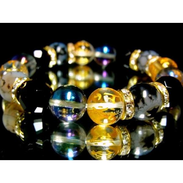 VR uXbg \x12~64ʃJbgIjLXf p[Xg[ Ύ i  / C