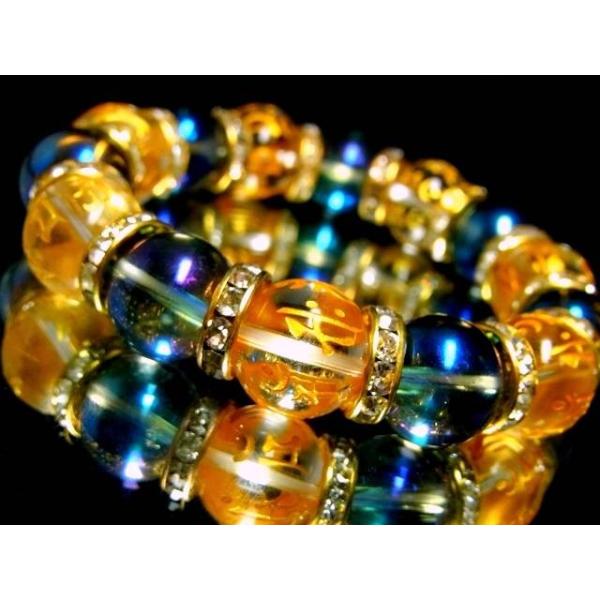 VR uXbg \x u[I[14~f p[Xg[ i Ə ȕ\ ݔ\͂̊J / C