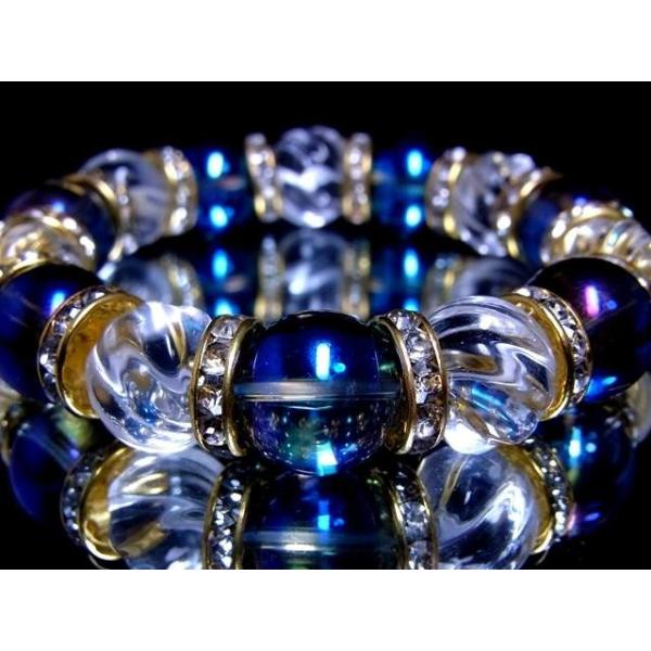 VR uXbg gl[h u[I[14~f p[Xg[ i Ə ȕ\ ݔ\͂̊J / C