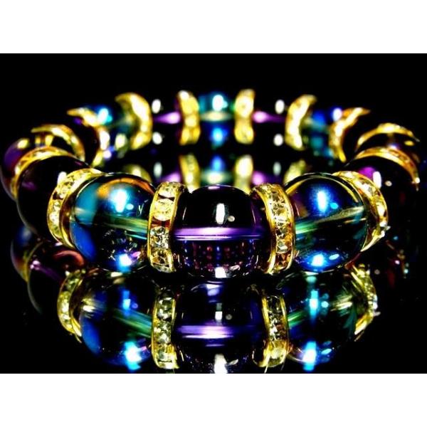 VR uXbg AWXgu[I[14~ p[Xg[ Ύ i  S@] / C