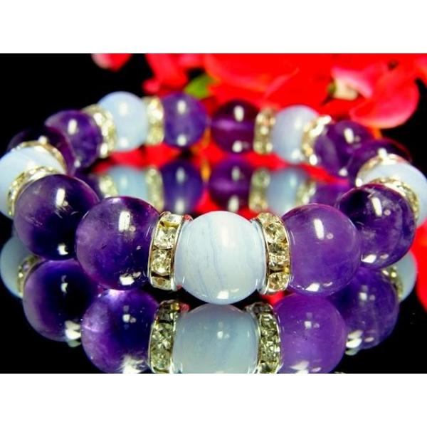 VR uXbg u[[XAQ[g AWXg 12~ ⃍f p[Xg[ Ύ i  S@] / C