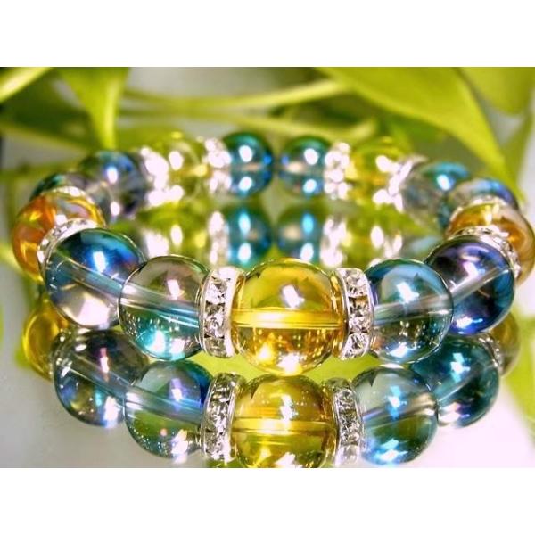 VR uXbg  I[Rr  u[I[ S[hI[ p[Xg[ Ύ i  / C