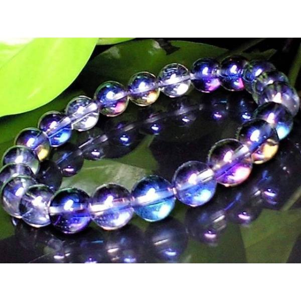 VR uXbg VR u[I[  8~  p[Xg[ Ύ i  NX}Xv[g / C