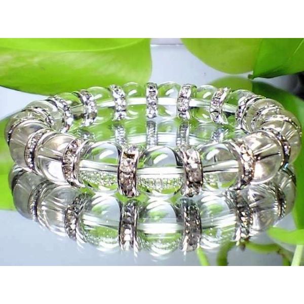 VR uXbg NX^10~AAA⃍flC p[Xg[ i  S@] / C