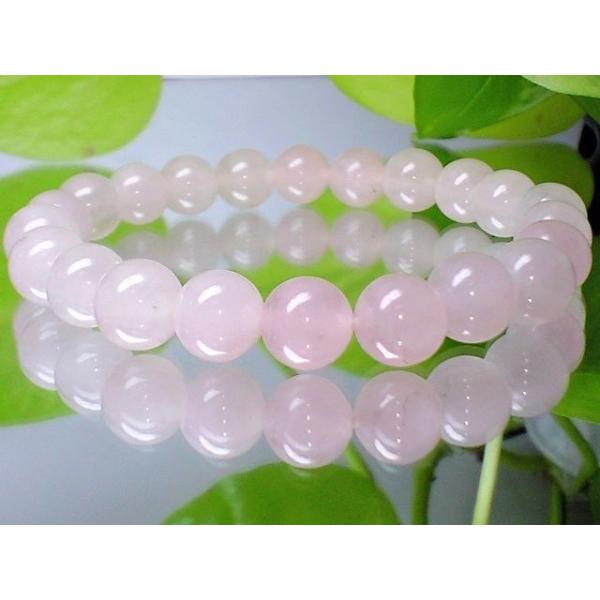 VR uXbg Vi   [YNH[c g 8~ lC  p[Xg[ Ύ i  S@] / C