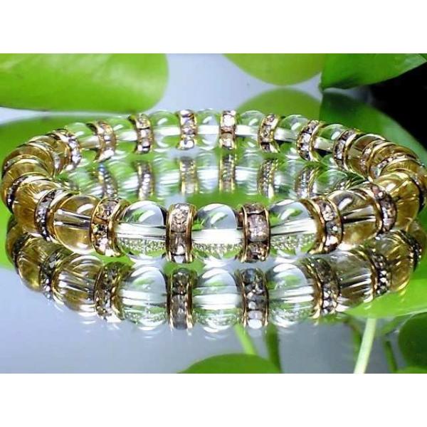 VR uXbg NX^   8~ f lC   p[Xg[ Ύ i  S@] / C