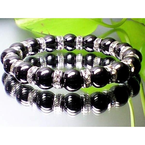 VR uXbg E^ ͎CLw}^CgAAA10~ p[Xg[ Ύ i  NX}Xv[g / C