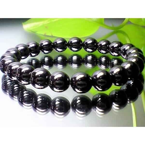 VR uXbg E^   C Lw}^Cg 8~ p[Xg[ Ύ i  NX}Xv[g / C