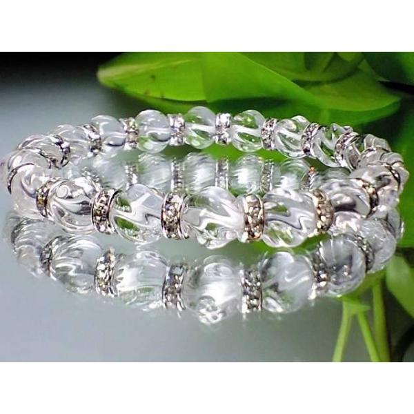 VR uXbg gl[hNX^8~ p[Xg[ Ύ i  S@] / C