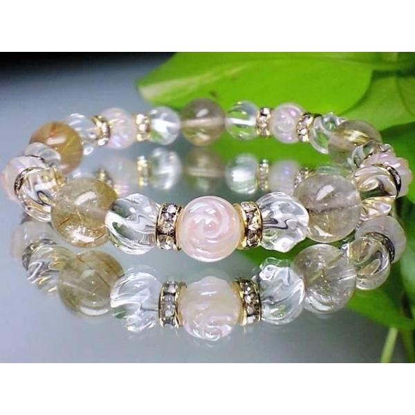 VR uXbg KN [YNH[c j` gl[h p[Xg[ Ύ i  S@] / C