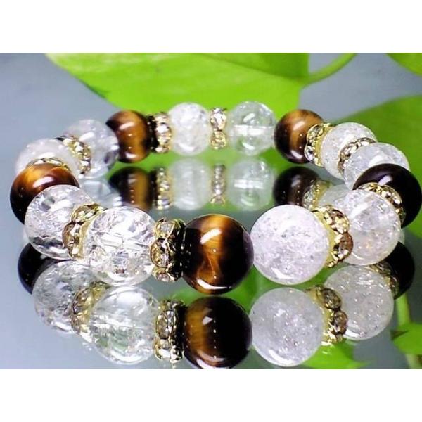 VR uXbg ^ VR ^CK[AC NbN   10~ p[Xg[ Ύ i  / C