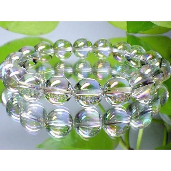 VR uXbg zCgANAI[10~ p[Xg[ Ύ i  NX}Xv[g / C