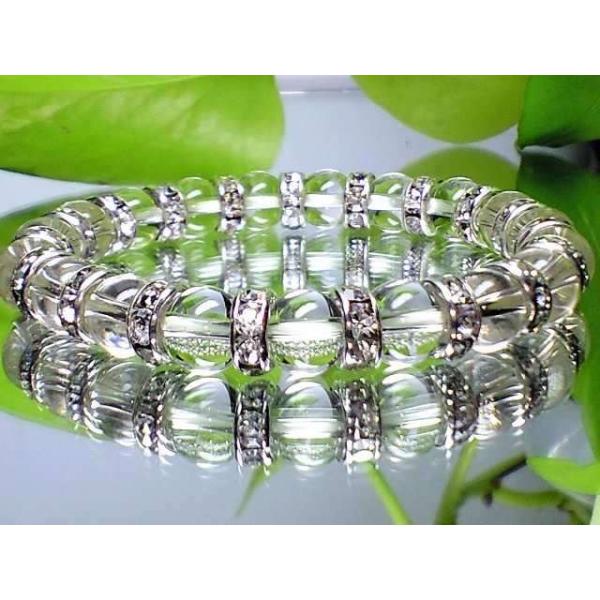 VR uXbg NX^8~⃍flC p[Xg[ i  NX}Xv[g / C