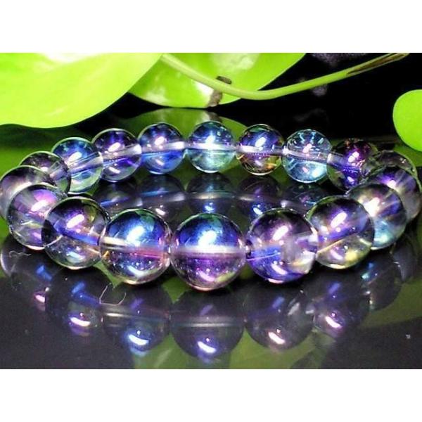 VR uXbg lC p[Xg[  u[I[   10~  p[Xg[ Ύ i  / C