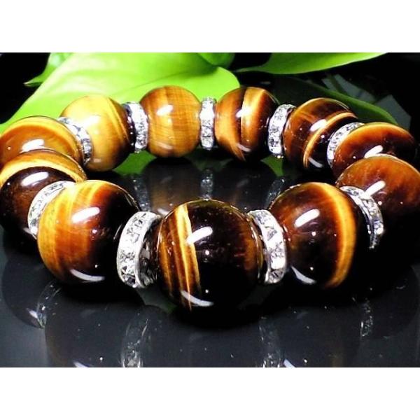 VR uXbg ͖_^CK[ACՖڐ18~ VR p[Xg[ Ύ i  S@] / C