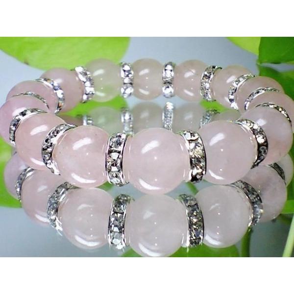 VR uXbg p[Xg[  [YNH[c g 12~ p[Xg[ Ύ i  S@] / C