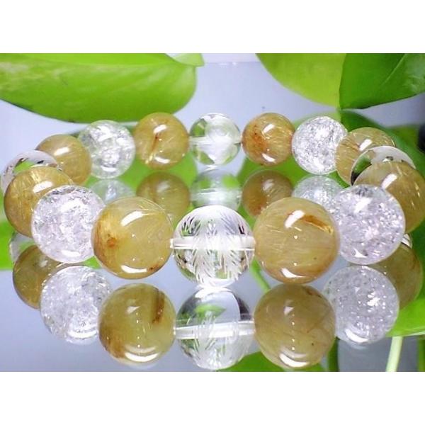 VR uXbg f l_b Ej`ENbN  12~  p[Xg[ Ύ i  ^CAbv / C