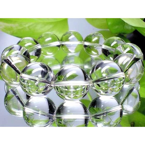 VR uXbg ԊJ^ NX^18~ p[Xg[ Ύ i  ^CAbv / C