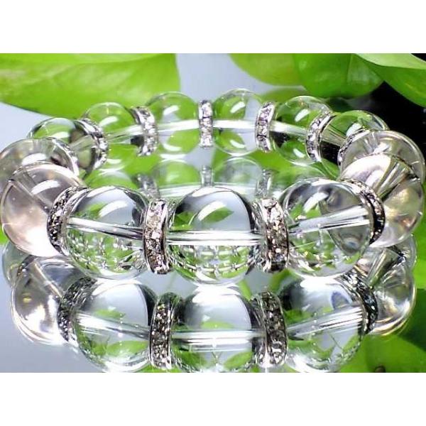 VR uXbg NX^   16~ ⃍flC p[Xg[ Ύ i  ^CAbv / C