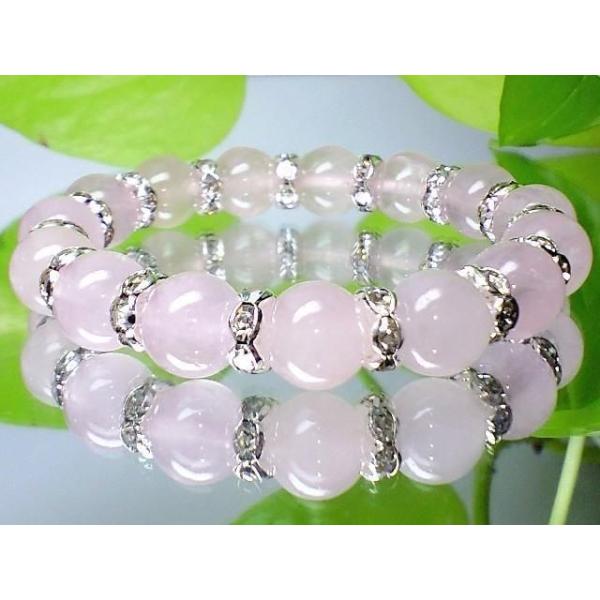 VR uXbg  [YNH[c g 10~ ⃍f lC  p[Xg[ Ύ i  NX}Xv[g / C