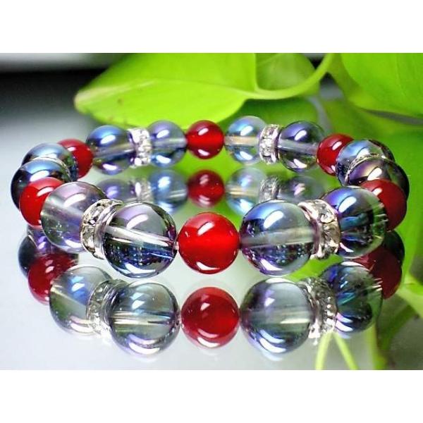 VR uXbg lČIFVR u[I[EJ[l10~8~ p[Xg[ i  NX}Xv[g / W[u