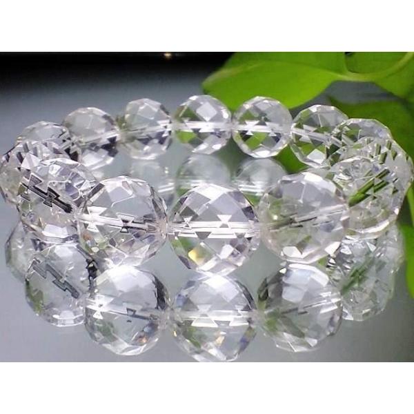 VR uXbg 64ʃJbg  NX^ 14~lC p[Xg[ Ύ i  NX}Xv[g / C