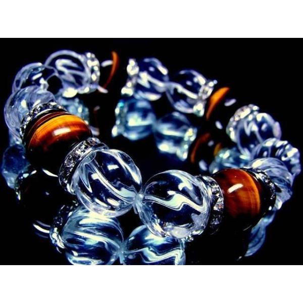 VR uXbg KN [YNH[c x_[AWXg gl[h p[Xg[ i  S@]/ C