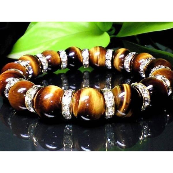 VR uXbg ^CK[ACՖڐ12~FflC p[Xg[ Ύ i  ^CAbv / C