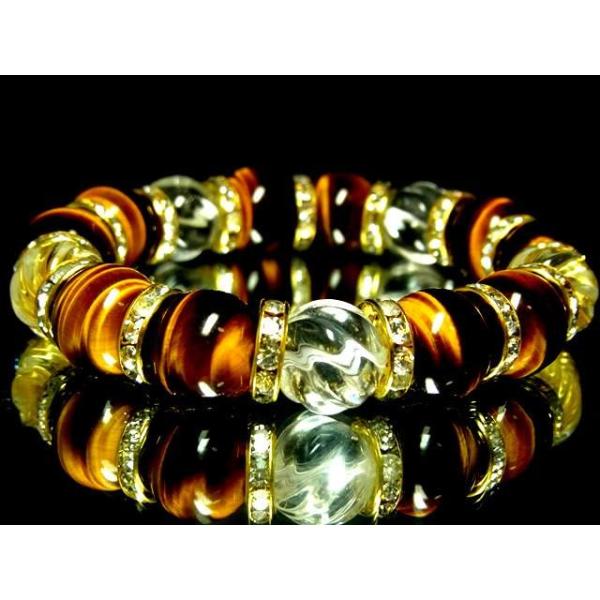 VR uXbg lC gl[h ^CK[AC12~ p[Xg[ Ύ i  ^CAbv / C