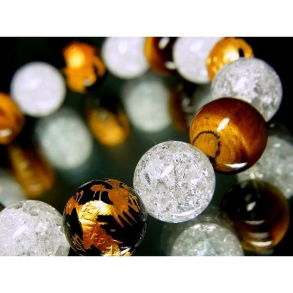 VR uXbg l_bIjLX NbN^CK[AC12~ p[Xg[ Ύ i  ^CAbv / C