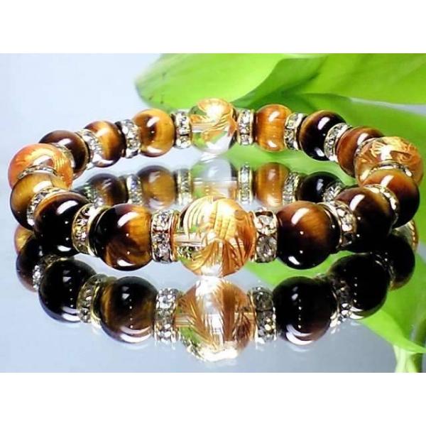 VR uXbg  l_b  VR EՖڐ II  p[Xg[ Ύ i  NX}Xv[g / C