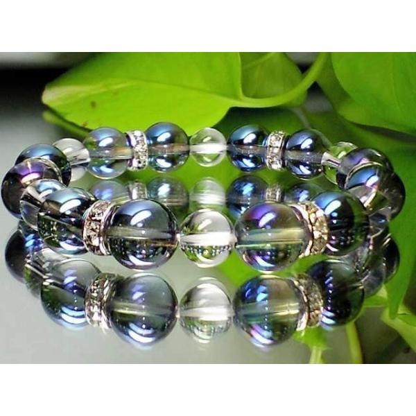 VR uXbg u₩FVR u[I[ENX^ p[Xg[ Ύ i  S@] / C