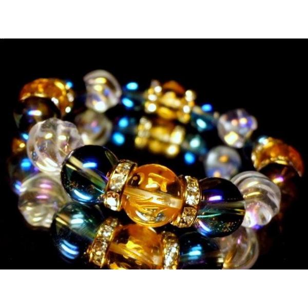 VR uXbg KN [YNH[cEANAI[Egl[h  lC VR V LO