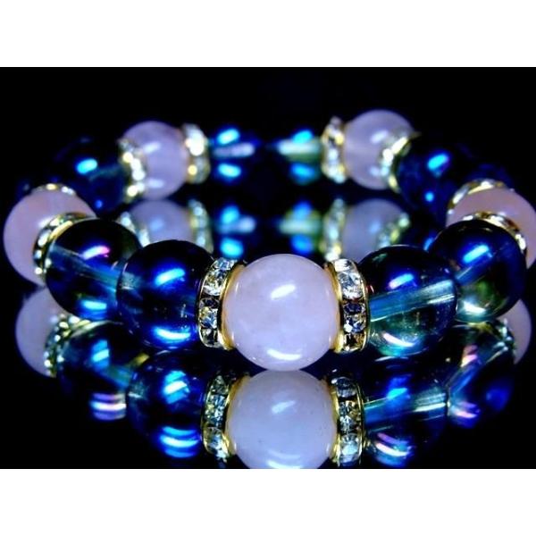 VR uXbg  { \x  AWXg u[I[12~ p[Xg[ Ύ i  ^CAbv / C