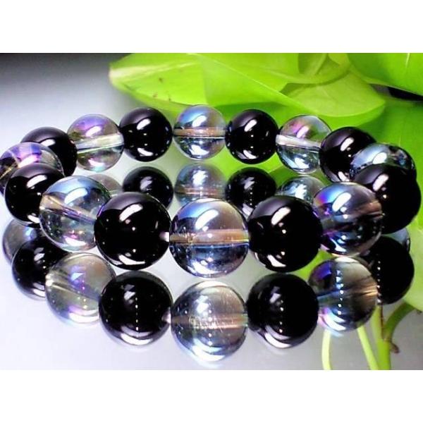 VR uXbg u[I[ g[YNH[c12~ p[Xg[ Ύ i  ^CAbv / C