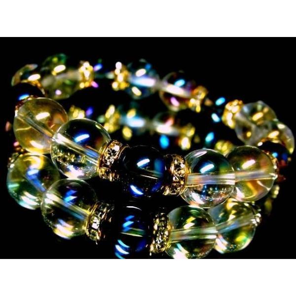 VR uXbg  { \x {  u[ S[fI[12~ p[Xg[ Ύ i  S@] / C