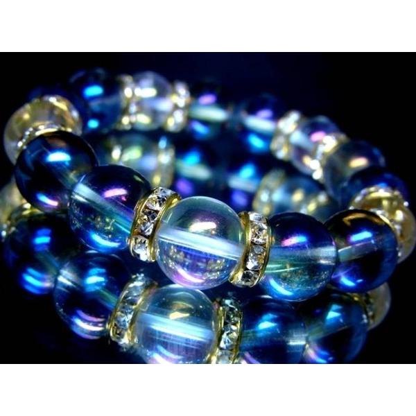 VR uXbg C{[I[12~ u[I[10~ p[Xg[ Ύ i  NX}Xv[g / C