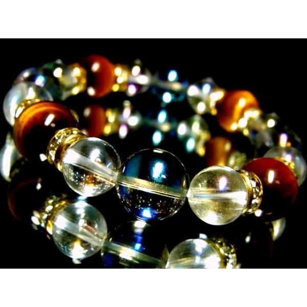 VR uXbg u[I[ {[ I[ 12~ p[Xg[ Ύ i  NX}Xv[g / C