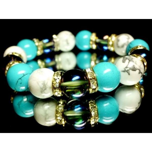 VR uXbg u[^[RCY nECg 12~f p[Xg[ Ύ i  ^CAbv / C