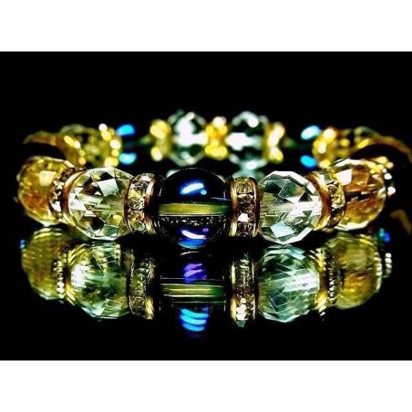 VR uXbg т₩VR΃u[I[E64ʃJbg p[Xg[ Ύ i  ^CAbv / C