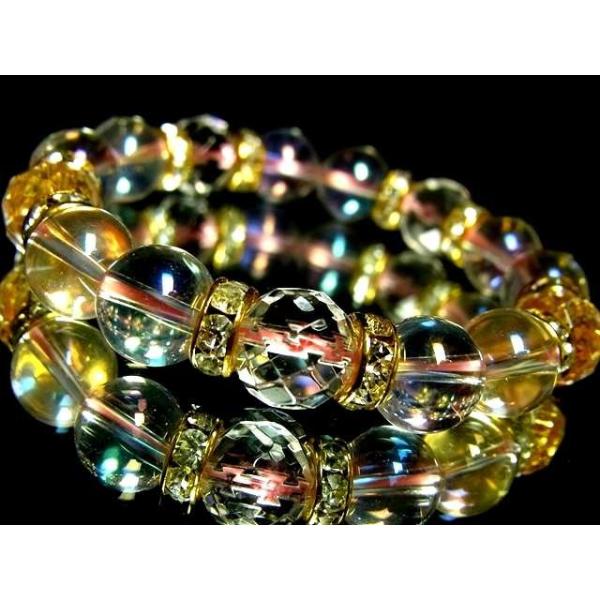 VR uXbg 64ʃJbgsNI[12~ p[Xg[ Ύ i  ^CAbv / C