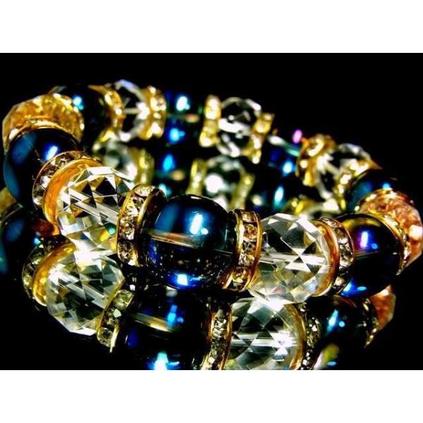 VR uXbg _CJbg64ʃJbg u[I[14~f p[Xg[  S@] / C