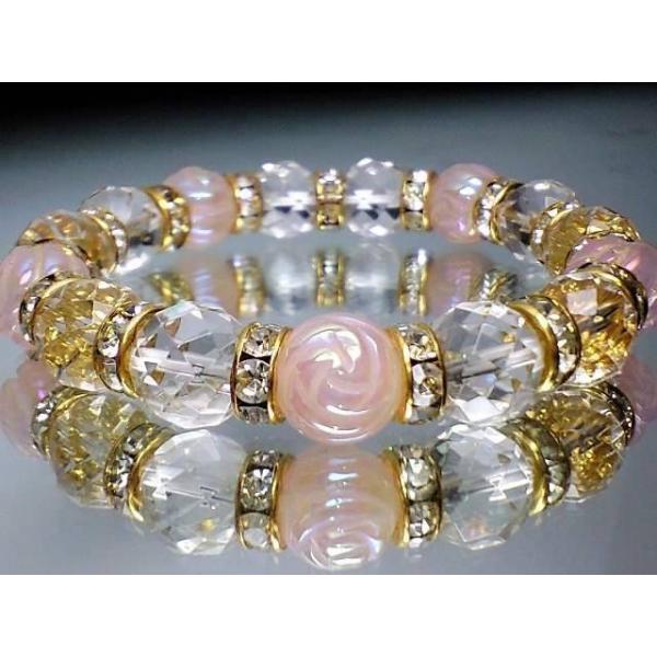 VR uXbg S[WXKN[Y 64ʃJbg10~f p[Xg[ Ύ i  NX}Xv[g / C