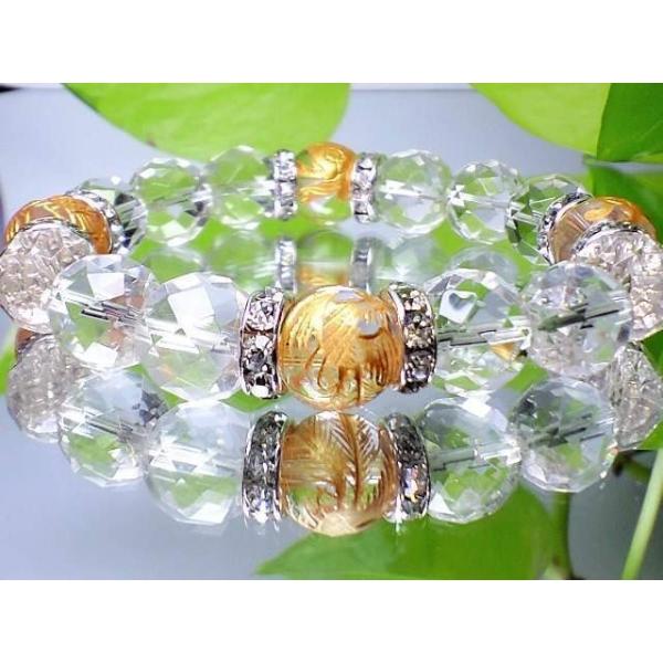 VR uXbg VR΋l_bE64ʃJbg12~ p[Xg[ Ύ i  NX}Xv[g / C