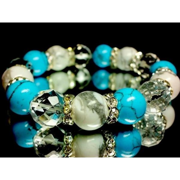 VR uXbg 64ʃJbg u[^[RCY nECgPQ~ p[Xg[ Ύ i  ^CAbv / C