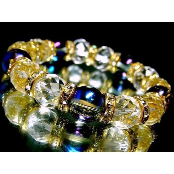 VR uXbg 64ʃJbg u[I[12~ p[Xg[ Ύ i  ^CAbv / C