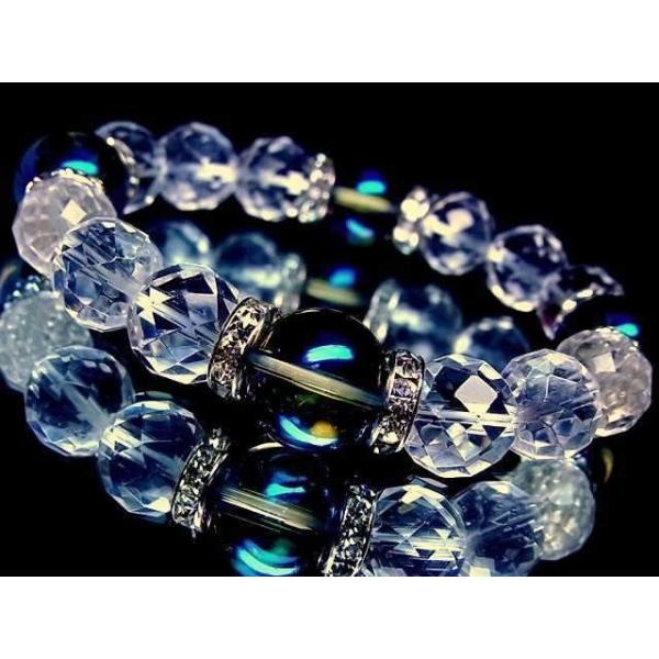 VR uXbg 64ʃJbg u[I[12~ p[Xg[ Ύ i  S@] / C